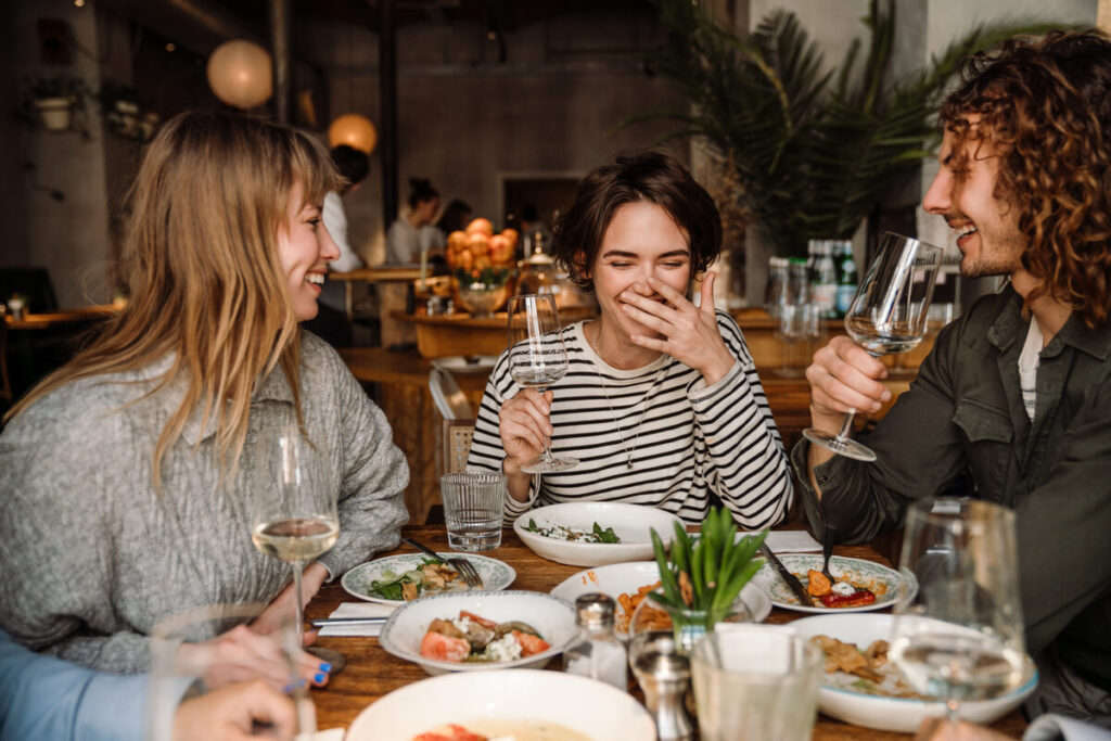 A Foodie’s Guide to the Best Dining in Village of Avon, Indiana